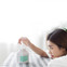 Изображение товара «Увлажнитель воздуха Xiaomi Bcase MilkBox White» №6
