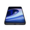 Изображение товара «Смартфон OnePlus Ace 12/256 GB Black» №3