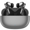 Изображение товара «Беспроводные наушники Honor Choice Earbuds X3 Grey» №3