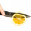 Изображение товара «Набор керамических ножей Xiaomi HuoHou Nano ceramic 3 ножа и овощечистка» №4