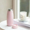 Изображение товара «Термос Funjia Home YI Insulating Cup 400 ml Pink» №2