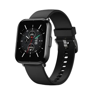 Изображение товара «Умные часы Xiaomi Mibro Color (XPAW002) Black»