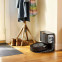 Изображение товара «Робот-пылесоc iRobot Roomba j7 Plus (j75X020)» №7