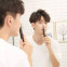Изображение товара «Триммер Xiaomi ShowSee Nose Hair Trimmer (C1-BK)» №7
