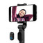 Изображение товара «Трипод/монопод Xiaomi Mi Bluetooth Selfie Stick Tripod (XMZPG01YM)» №12