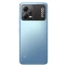 Изображение товара «Смартфон POCO X5 5G 6/128 GB Blue» №4
