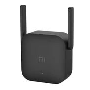 Wi-Fi усилитель сигнала (репитер) Xiaomi Mi Wi-Fi Amplifier PRO