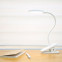 Изображение товара «Настольная лампа на прищепке светодиодная Xiaomi Yeelight LED Charging Clamp Table J1 (YLTD10YL)» №4