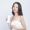 Изображение товара «Термокружка Xiaomi Pinztea Portable Water Bottle with Tea 300 ml White» №8