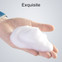 Изображение товара «Сенсорный дозатор мыла Xiaomi POP Clean Auto Induction Foaming Hand Washer» №6