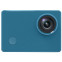 Изображение товара «Экшн-камера Mijia Seabird 4K motion Action Camera Blue» №4