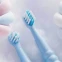 Изображение товара «Электрическая детская зубная щетка Dr. Bei Kids Sonic Electric Toothbrush K5» №5