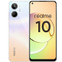 Изображение товара «Смартфон Realme 10 4G 8/128 GB White» №1