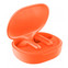 Изображение товара «Беспроводные наушники Redmi Buds 4 Lite (Youth Edition) Orange» №14