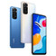Изображение товара «Смартфон Xiaomi Redmi Note 11S 6/128 GB NFC Blue» №13