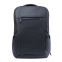 Изображение товара «Рюкзак Xiaomi Business Multifunctional Backpack 2 26L (XMSJB02RM)» №1