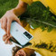 Изображение товара «Смартфон OnePlus Nord N20 SE 4/64 GB Blue» №8