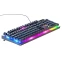 Изображение товара «Игровой комплект 2 в 1 Hoco GM 18 Luminous (Клавиатура + мышка)» №2