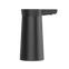 Изображение товара «Помпа для воды Xiaomi Mijia Sothing Water Pump Wireless Black» №3