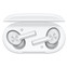 Изображение товара «Беспроводные наушники OnePlus Buds Z2 (E504A) White» №3