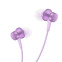 Изображение товара «Наушники Xiaomi Mi In-Ear Headphones Basic Pink» №4