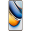 Изображение товара «Смартфон Realme 11 Pro 8/128 GB Black NFC» №7