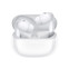 Изображение товара «Беспроводные наушники Redmi Buds 5 Pro White» №5