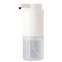 Изображение товара «Дозатор сенсорный для жидкого мыла Xiaomi Jordan and Judy Smart Liquid Soap Dispenser VC050» №1
