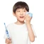 Изображение товара «Электрическая детская зубная щетка Dr. Bei Kids Sonic Electric Toothbrush K5» №8