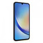 Изображение товара «Смартфон Samsung Galaxy A34 5G 6/128 GB Silver» №11