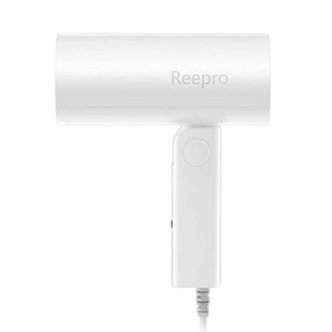 Изображение товара «Фен Xiaomi Reepro Mini Power Generation (RP-HC04)»