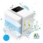 Изображение товара «Персональный кондиционер Xiaomi Microhoo Personal Air Conditioning» №2