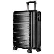 Чемодан Xiaomi NINETYGO Rhine Luggage 20" Black