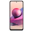 Изображение товара «Смартфон Xiaomi Redmi Note 10S 6/128 GB NFC Purple» №10