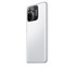 Изображение товара «Смартфон Xiaomi POCO M5s 4/128 GB NFC White» №11