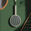 Изображение товара «Электрическая мухобойка Xiaomi Qualitell Electric Mosquito Swatter C1 Grey (ZSC210902)» №4