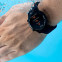Изображение товара «Умные часы Xiaomi Haylou RS3 (LS04)» №7