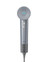 Изображение товара «Высокоскоростной фен для волос Lydsto S501 Grey» №8
