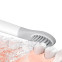 Изображение товара «Сменные насадки для зубной щетки Soocas So White EX3» №2