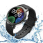 Изображение товара «Умные часы Xiaomi Mibro Air (XPAW001) Black» №5
