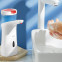 Изображение товара «Дозатор для жидкого мыла Xiaomi Deerma Hand Wash Basin DEM-XS100» №4