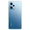 Изображение товара «Смартфон Xiaomi Redmi Note 12 Pro 5G 6/128 GB (India) Blue» №7