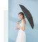 Изображение товара «Зонт Xiaomi Zuodu Capsule Umbrella Color Purple» №6