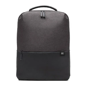 Изображение товара «Рюкзак Xiaomi 90 Points Light Business Commuting Backpack Grey»