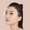 Изображение товара «Очки для компьютера Xiaomi MiJia Blu-ray Goggles Pro (HMJ02TS) Transparent» №4