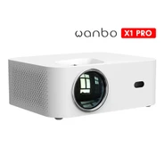 Проектор Xiaomi Wanbo Projector X1 PRO (WB-TX1 Pro)