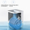 Изображение товара «Увлажнитель воздуха Xiaomi Smartmi Zhimi Air Humidifier 2 CJXJSQ02ZM» №5