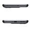 Изображение товара «Смартфон OnePlus Ace Pro 12/256 GB Black» №8