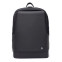 Изображение товара «Рюкзак Xiaomi 90 Points Urban Commuting Bag» №1