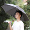 Изображение товара «Зонт Xiaomi Konggu Automatic Umbrella Black» №11